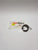 KICK STARTER SPRING YAMAHA RXZ 5PV CATALYZER