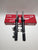 KYB FRONT FORK YAMAHA AEROX 155 NVX 155 V1 V2