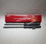 KYB FRONT FORK YAMAHA RXZ 5PV CATALYZER