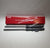 KYB FRONT FORK YAMAHA RXZ 5PV CATALYZER