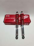 KYB REAR SUSPENSION YAMAHA RXZ 5PV CATALYZER