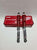 KYB REAR SUSPENSION YAMAHA RXZ 5PV CATALYZER