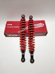 KYB SUSPENSION HEAVY DUTY YAMAHA RXZ 5PV CATALYZER WAVE 125 EBIKE MONKEY 125