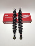 KYB SUSPENSION HEAVY DUTY YAMAHA RXZ 5PV CATALYZER WAVE 125 EBIKE MONKEY 125