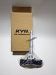 KYB UNDER BRACKET HONDA RS150R RS150 RSX 150 WINNER