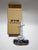 KYB UNDER BRACKET HONDA RS150R RS150 RSX 150 WINNER