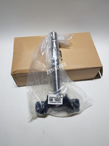 KYB UNDER BRACKET YAMAHA Y16 Y16ZR