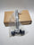 KYB UNDER BRACKET YAMAHA Y16 Y16ZR
