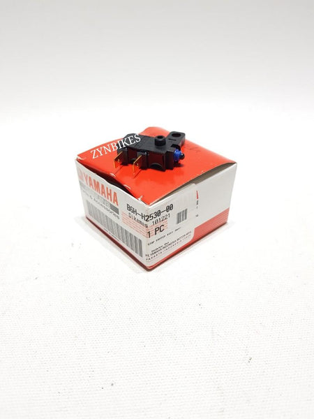 LEFT BRAKE SWITCH YAMAHA NMAX 155 V2