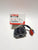 LEFT HANDLE SWITCH YAMAHA SNIPER 150 Y15ZR MXKING V2