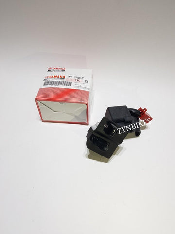 LEFT SWITCH YAMAHA SNIPER 150 Y15ZR MXKING V1