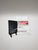 LID COVER YAMAHA AEROX 155 V1