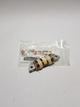 MAGNET CHARGE COIL STARTER COIL YAMAHA RXZ BOSCH