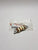 MAGNET CHARGE COIL STARTER COIL YAMAHA RXZ BOSCH