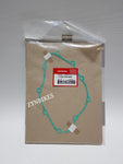 MAGNET GASKET HONDA RS150R RS150 RSX 150 WINNER X