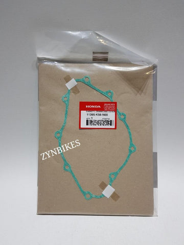 MAGNET GASKET HONDA RS150R RS150 RSX 150 WINNER X