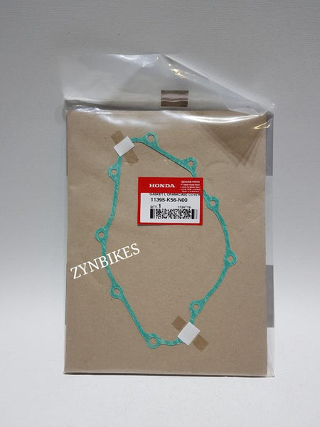 MAGNET GASKET HONDA RS150R RS150 RSX 150 WINNER X