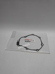 MAGNET GASKET YAMAHA FZ16 FZ16ST FZN150