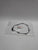 MAGNET GASKET YAMAHA FZ16 FZ16ST FZN150