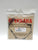 MAGNET GASKET YAMAHA SNIPER 150 Y15ZR MXKING V1 V2