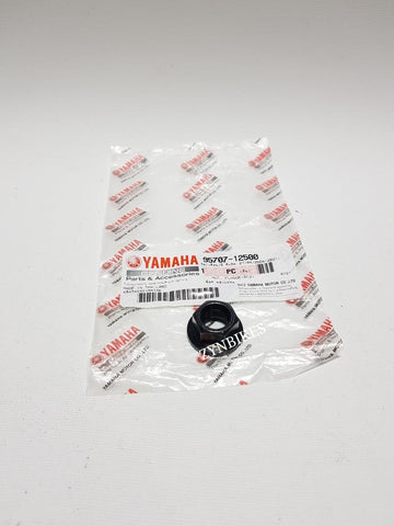 MAGNET NUT YAMAHA SPARK 135 LC135 X1R JUPITER