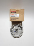 MAGNET ROTOR YAMAHA AEROX 155 NVX 155 V1