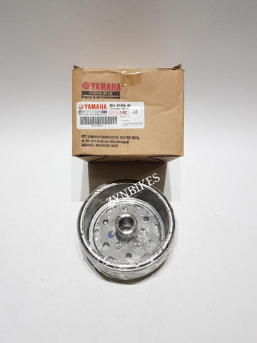 MAGNET ROTOR YAMAHA AEROX 155 NVX 155 V1