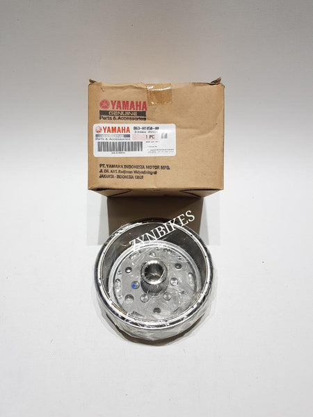 MAGNET ROTOR YAMAHA AEROX 155 NVX 155 V1