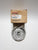MAGNET ROTOR YAMAHA AEROX 155 NVX 155 V1