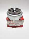 MAGNET ROTOR YAMAHA X1R