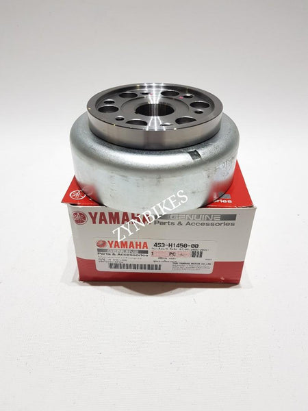 MAGNET ROTOR YAMAHA X1R