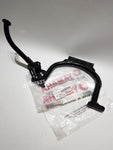 MAIN STAND YAMAHA NMAX 155 V2