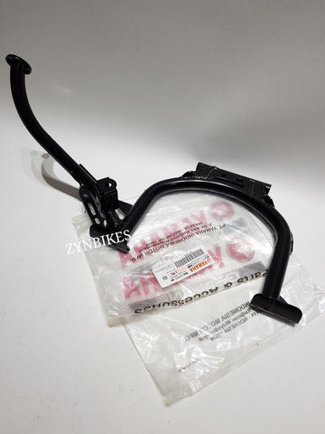MAIN STAND YAMAHA NMAX 155 V2