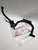 MAIN STAND YAMAHA NMAX 155 V2