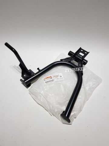 MAIN STAND YAMAHA SNIPER 150 V2 Y16ZR