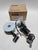 MAIN SWITCH SET YAMAHA FZ16