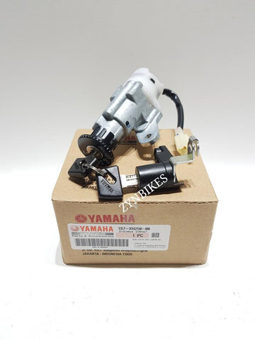 MAIN SWITCH SET YAMAHA SPARK 135 LC135 V1
