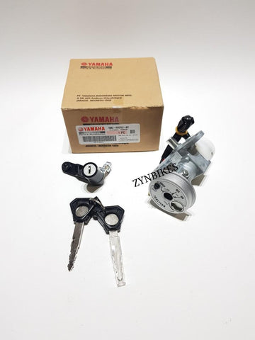 MAIN SWITCH YAMAHA JUPITER MX 135