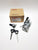 MAIN SWITCH YAMAHA JUPITER MX 135