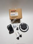 MAIN SWITCH YAMAHA R15 V3