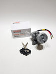 MAIN SWITCH YAMAHA SNIPER 150 Y15ZR MXKING V1 V2