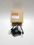 MAIN SWITCH YAMAHA Y16 Y16ZR