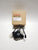 MAIN SWITCH YAMAHA Y16 Y16ZR