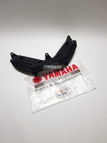 MATA GABAN YAMAHA SNIPER 150 Y15ZR MXKING V1 V2