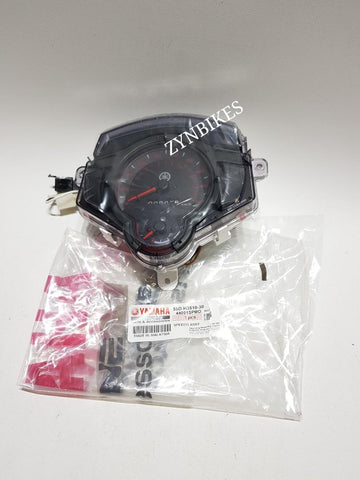 METER ASSY YAMAHA JUPITER 4S