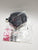 METER ASSY YAMAHA JUPITER 4S