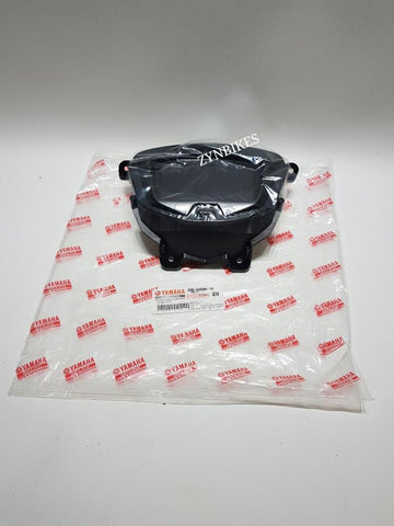 METER ASSY YAMAHA SNIPER 150 Y15ZR MXKING V2