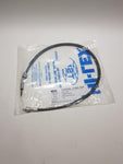 TSK METER CABLE KAWASAKI KRR150 ZX150R