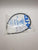 TSK METER CABLE KAWASAKI KRR150 ZX150R