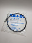 TSK METER CABLE YAMAHA Y125Z
